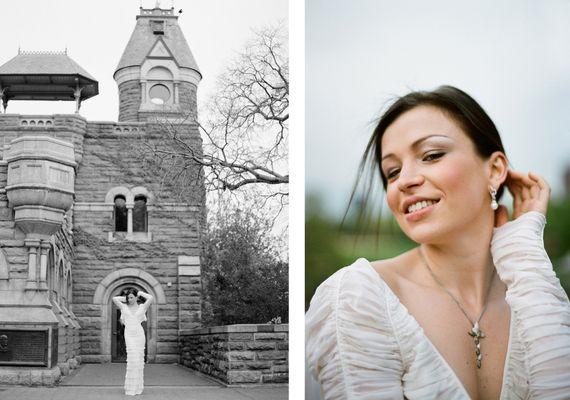 MICHAEL & ANNA COSTA PHOTOGRAPHY