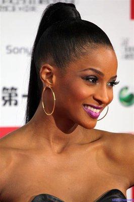 Now Available! Ponytails & Hair Pieces, All Types, Styles, Colors, and Lengths.