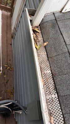 Kings Handyman Service