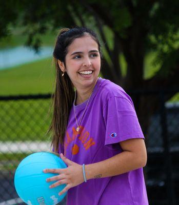 Striker Sports & Social