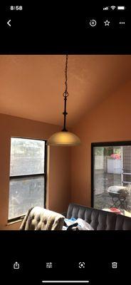 Flamenco Painting and Home Inspections