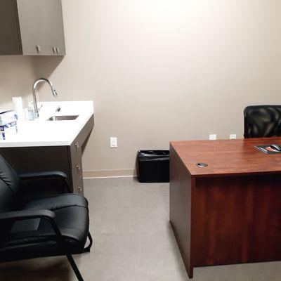 Faith N Success Dreams Cleaning