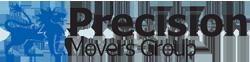 Precision Movers Group