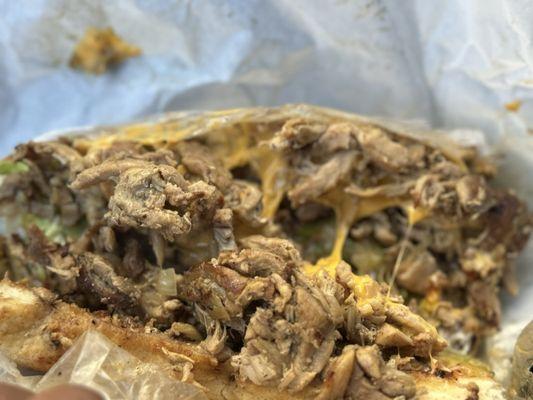 Mill's Hoagie & Deli Shop