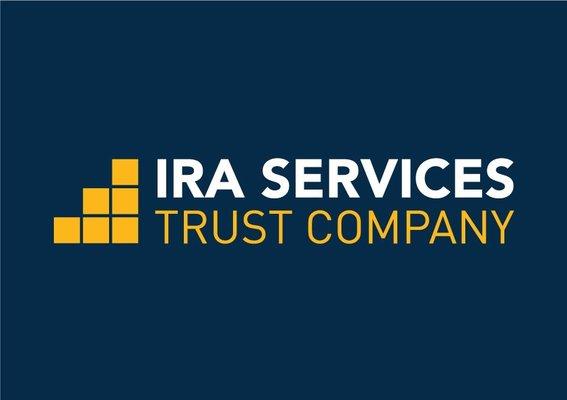 IRA Services has more than 35 years of experience in the self-directed IRA industry