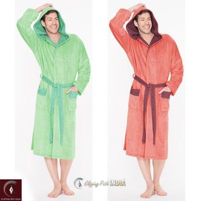 Color Collection Image Sample