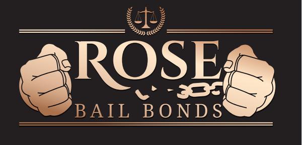 Rose Bail Bonds