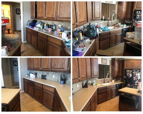 Good Day General Services