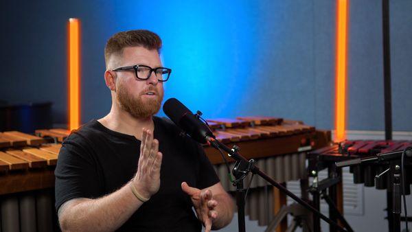 Tallahassee Photo & Video