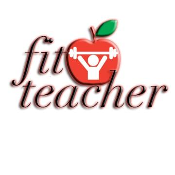 Fit Teacher with Heather Swader