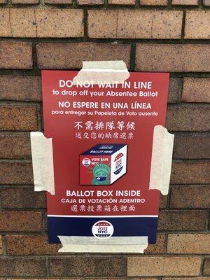 St Dominic Religious Ed Ofc