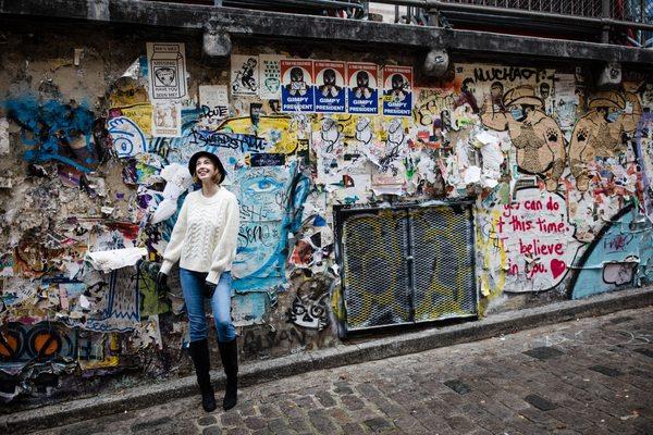 Jenny GG Photography