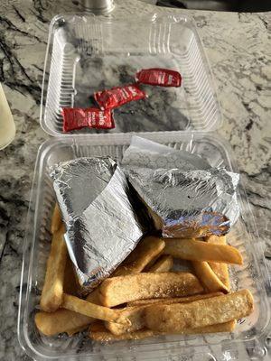 Zodiac Time Coffee Bistro