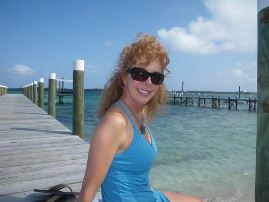 Happy Colon, Happy Life!!!