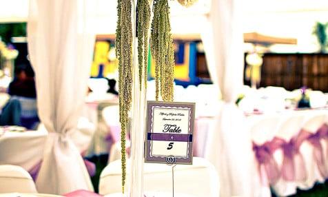 Socal Beats Entertainment