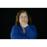 Cindy G Day - Triadic