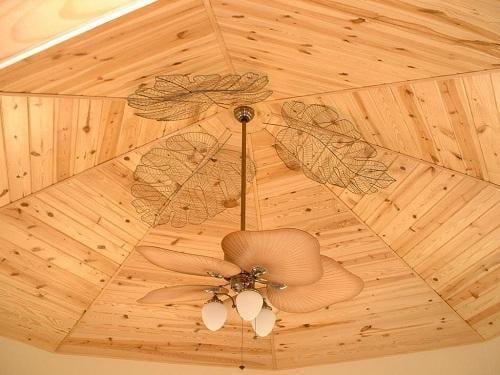 Wood Plus Hardwood Flooring