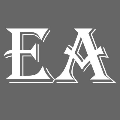 Electrical Advantage