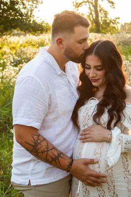 Kylee Mae Photography