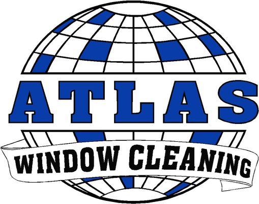Atlas Window Cleaning Inc
