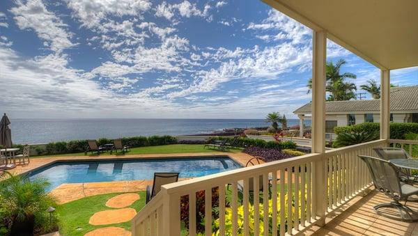Poipu Connection Realty LLC