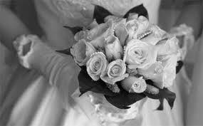 Creative Images Photography & Video