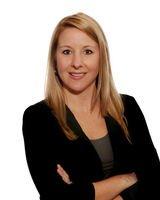 Holly Carter-NextHome Priority