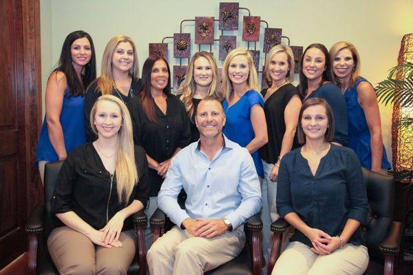 Main Street Dental Care