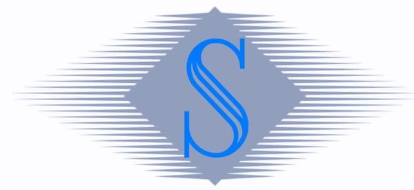 Diamond S Home Inspection