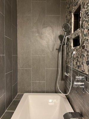 High Country Handymen