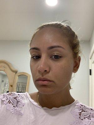 Miriams Beauty Salon & Spa