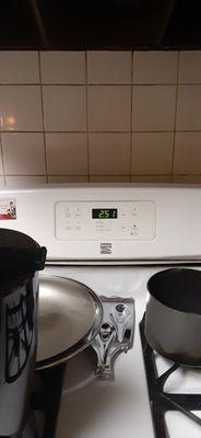 Nora Cleaning Service