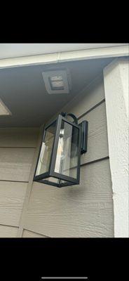 City Wide Facility Solutions-Wichita