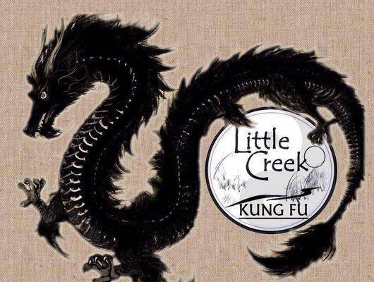 Little Creek Kung Fu