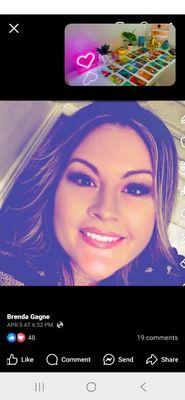 BG Home Care Services