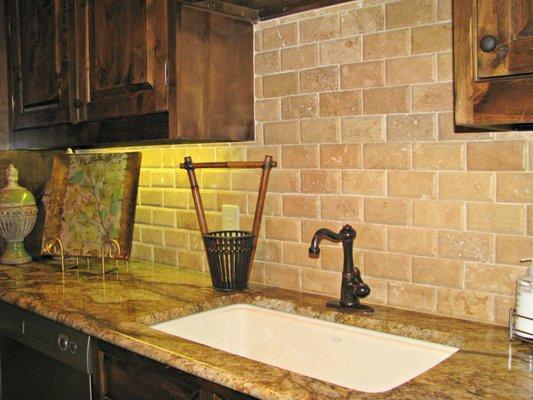 Cinar Interiors