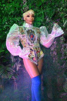 Indelible Enterprises