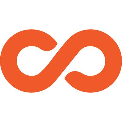 Connective Web Design