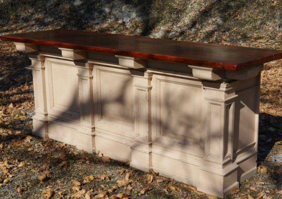 Architectural Emporium