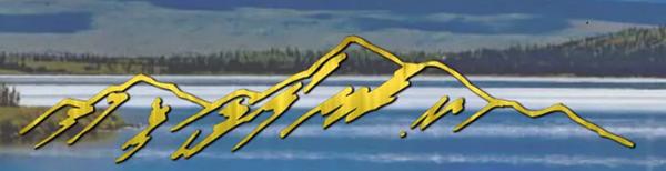 Endodontic Associates of Alaska