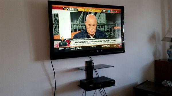 Home Decorate Projects