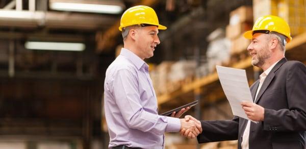 We Provide Business Insurance for Brookville And All of Indiana