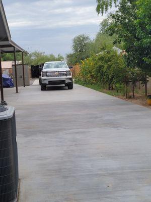 Your Escapes Yard Design