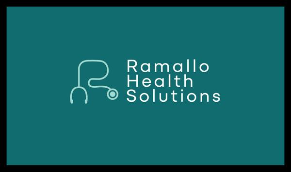 Ramallo Health Solutions