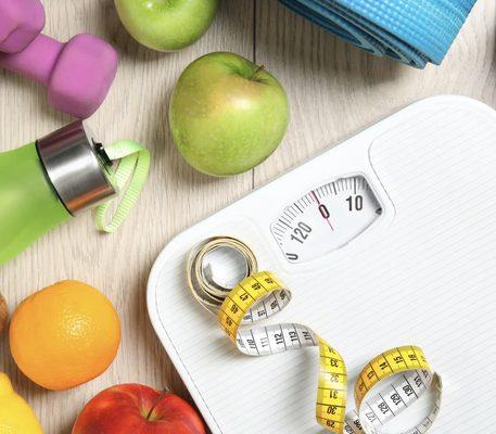 1111 Rejuvenation Medical Wellness & Spa