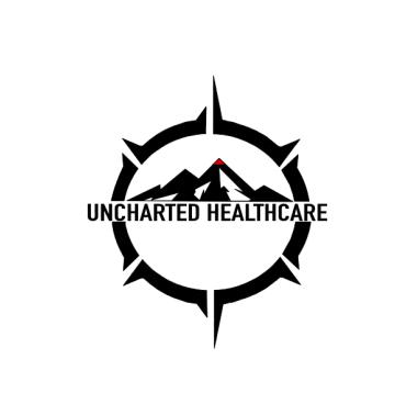Uncharted Healthcare