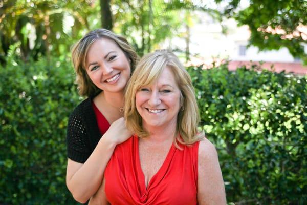 Hypnosis From The Heart