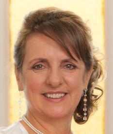 Madden E Theresa, DDS, MS, PHD