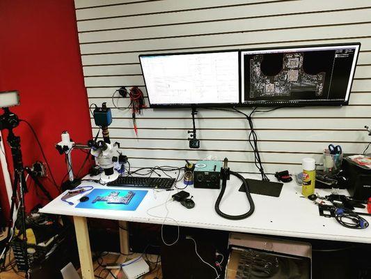 Supamodz Computing Technologies