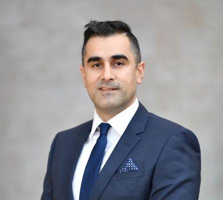 JQK Immigration Law Firm